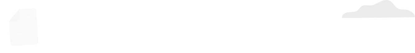 Group 8354 min myBillOne