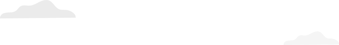 Group 8355 min myBillOne