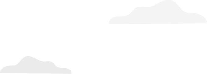 Group 8356 min myBillOne