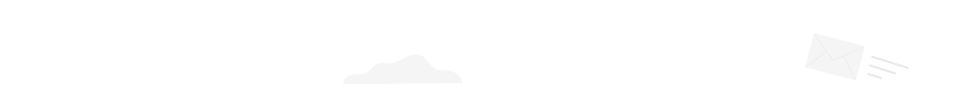 Mask Group 5721 min myBillOne