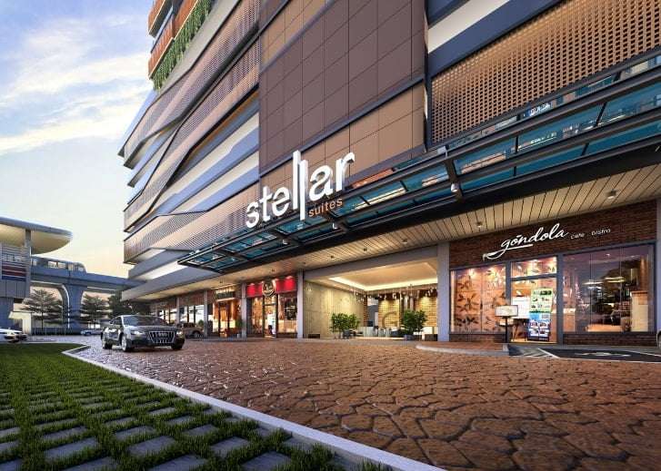 Picture1 min 2 myBillOne