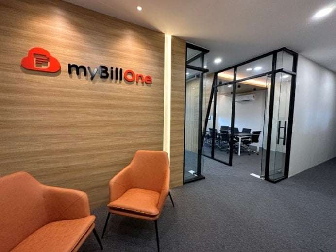 Picture2 min 2 myBillOne